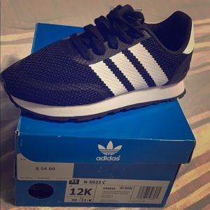 Adidas N-5923